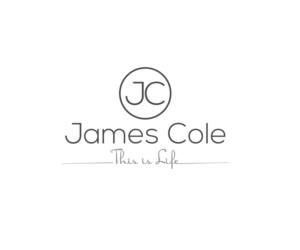 Logo Design by A S design @ for this project | Design: #14783873