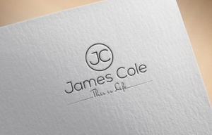 Logo Design by A S design @ for this project | Design: #14783874