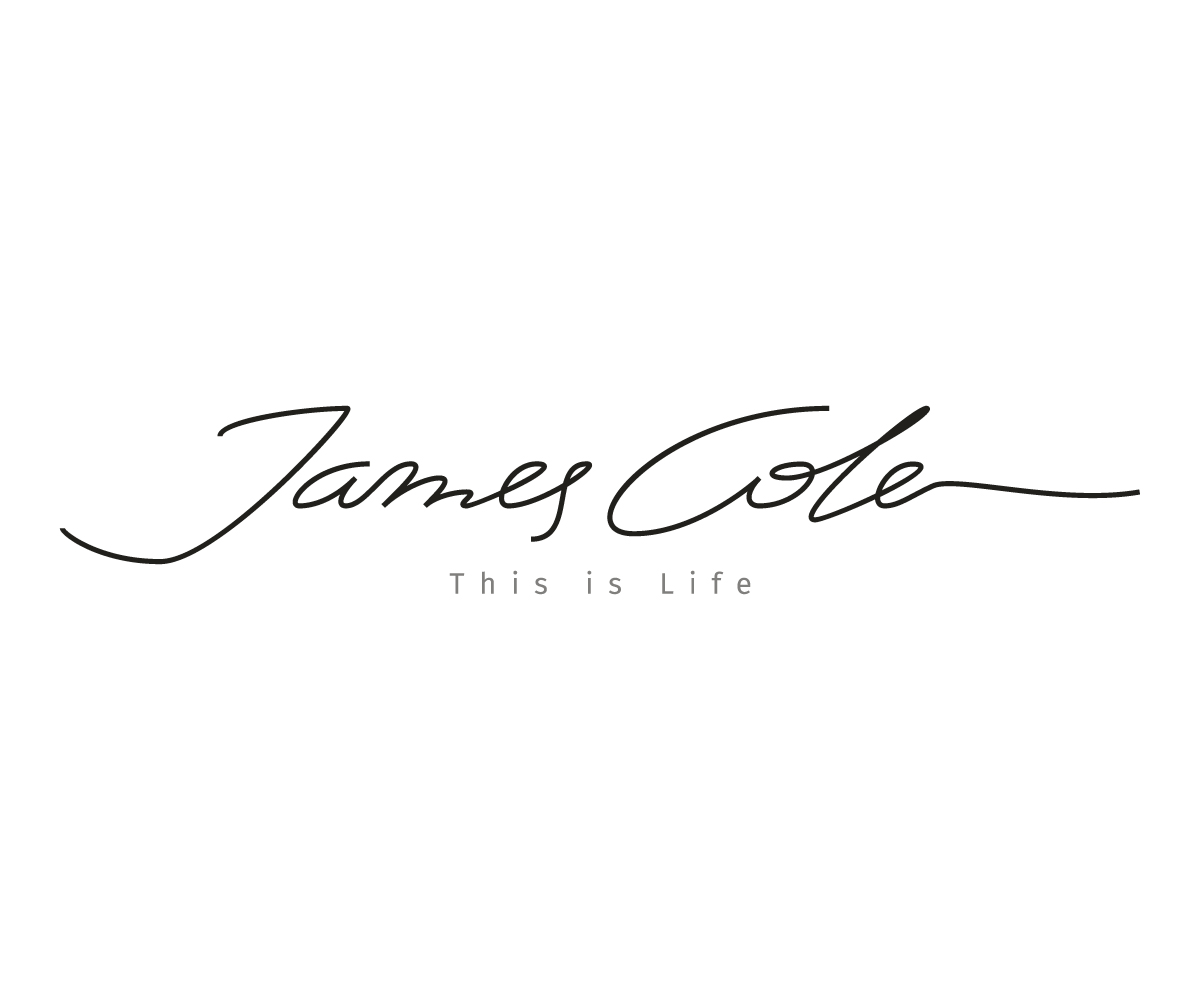 Logo Design by ufoartist for this project | Design #14882594