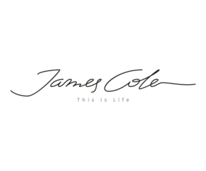 Logo Design by ufoartist for this project | Design: #14882594