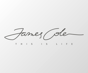 Logo Design by ufoartist for this project | Design: #14882595