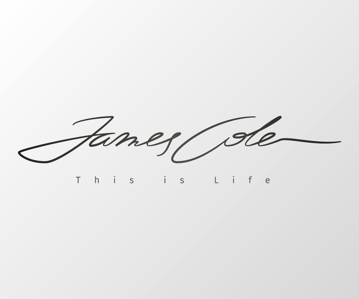 Logo Design by ufoartist for this project | Design #14882596