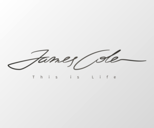 Design de Logo par ufoartist pour ce projet | Design #14882596