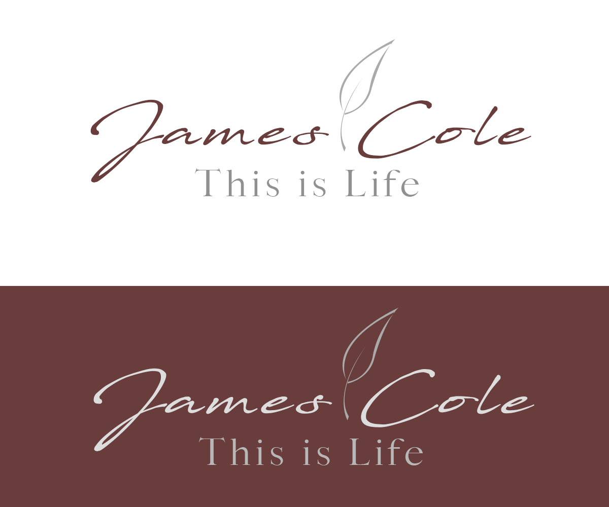 Logo Design by jamellamarijacinto for this project | Design #14783377