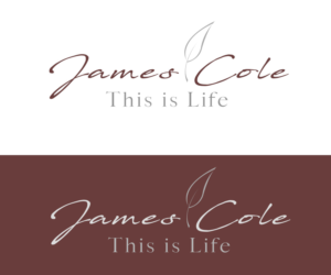 Logo Design by jamellamarijacinto for this project | Design: #14783377