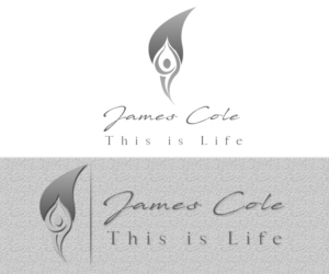 Logo Design by jamellamarijacinto for this project | Design: #14791413
