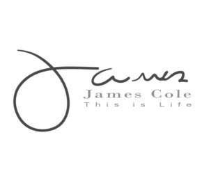Logo Design by jamellamarijacinto for this project | Design: #14791607