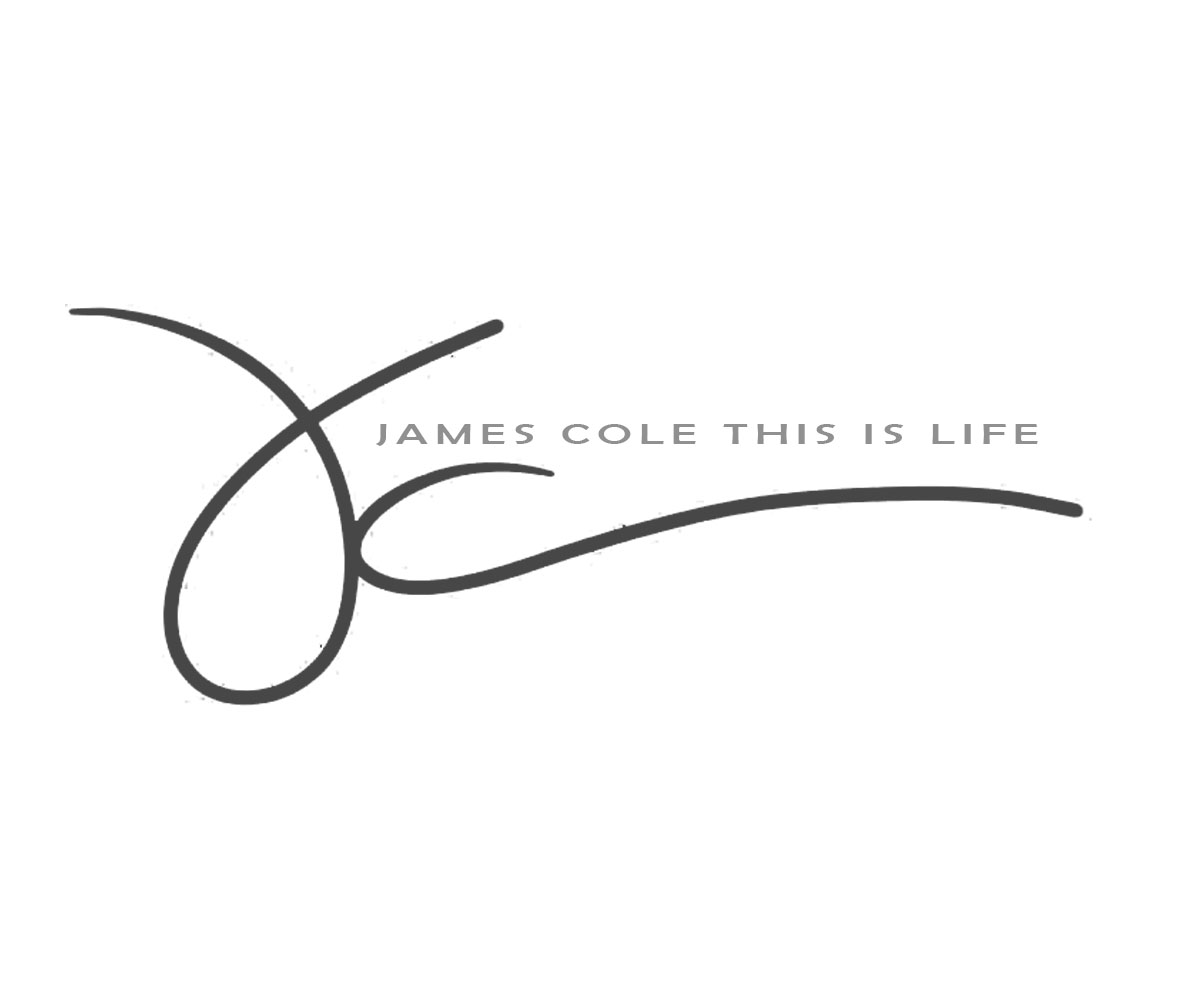 Logo Design by jamellamarijacinto for this project | Design #14791660