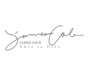 Logo Design by jamellamarijacinto for this project | Design: #14825269