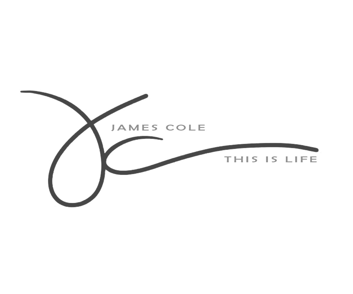 Logo Design by jamellamarijacinto for this project | Design #14857576