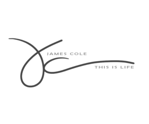 Logo Design by jamellamarijacinto for this project | Design: #14857576