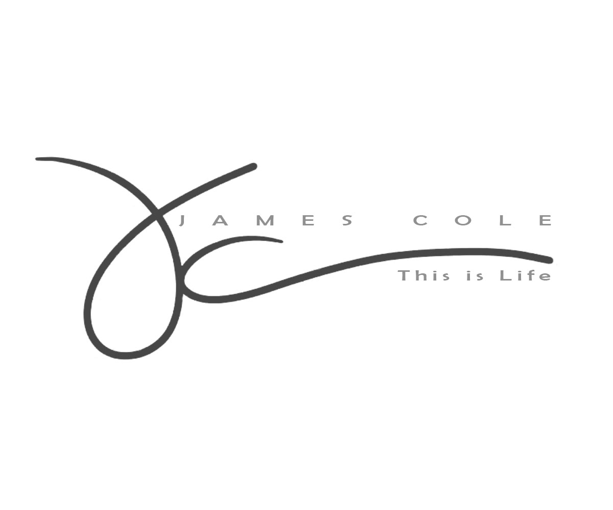 Logo Design by jamellamarijacinto for this project | Design #14868446