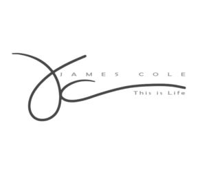 Logo Design by jamellamarijacinto for this project | Design: #14868446