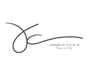 Logo Design by jamellamarijacinto for this project | Design: #14875461