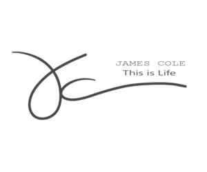 Logo Design by jamellamarijacinto for this project | Design: #14875464