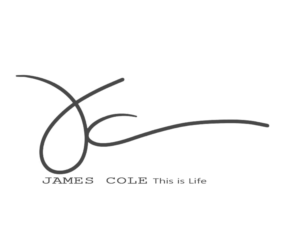 Logo Design by jamellamarijacinto for this project | Design: #14875471