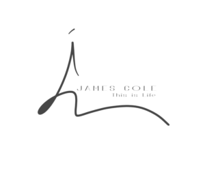 Logo Design by jamellamarijacinto for this project | Design: #14933501