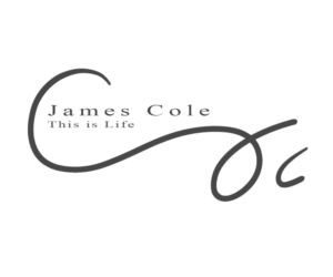 Logo Design by jamellamarijacinto for this project | Design: #14933502