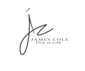 Logo Design by jamellamarijacinto for this project | Design: #14933503