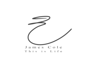 Logo Design by jamellamarijacinto for this project | Design: #14933504