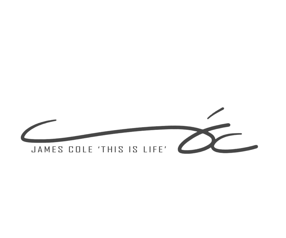 Logo Design by jamellamarijacinto for this project | Design #14933505
