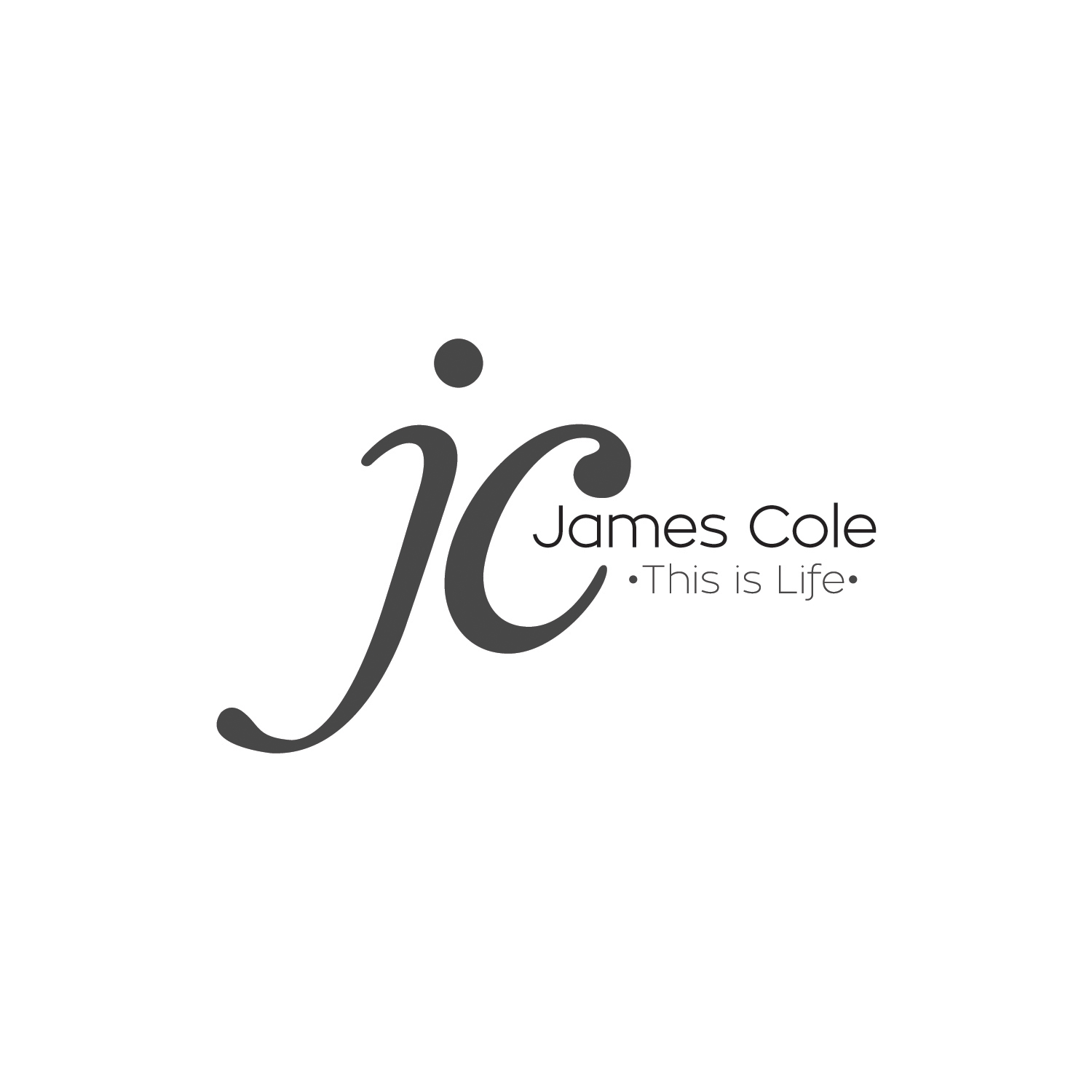 Logo Design by susan.karki for this project | Design #14779234