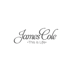 Logo Design by susan.karki for this project | Design: #14779235