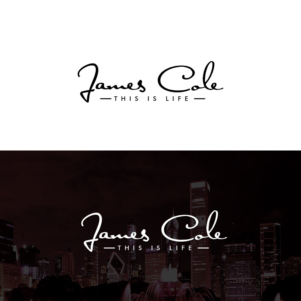 Logo-Design von USIAD ANAS für dieses Projekt | Design #14774585