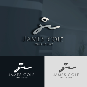 Logo Design by USIAD ANAS for this project | Design: #14774593