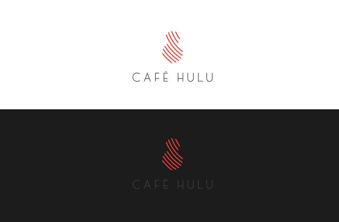 Logo-Design von GLDesigns für TRB  | Design #14817287