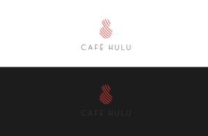 Logo Design by GLDesigns for TRB  | Design: #14817287