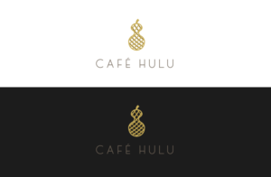 Logo Design by GLDesigns for TRB  | Design: #14830072