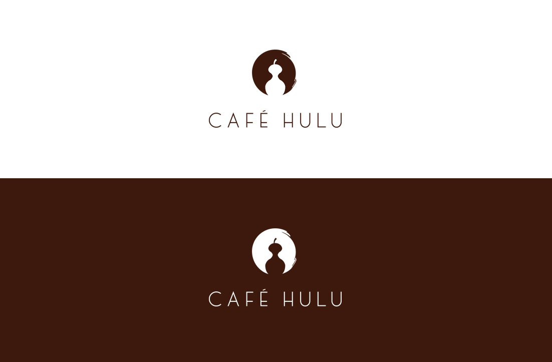 Diseño de Logo por GLDesigns para TRB  | Diseño #14849584