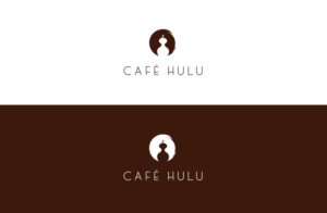 Logo Design by GLDesigns for TRB  | Design: #14849584