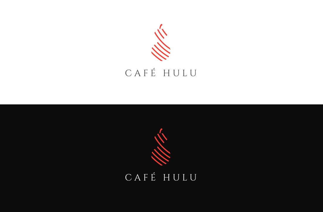 Logo Design by GLDesigns for TRB  | Design #14867648