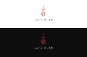 Logo Design by GLDesigns for TRB  | Design: #14867648