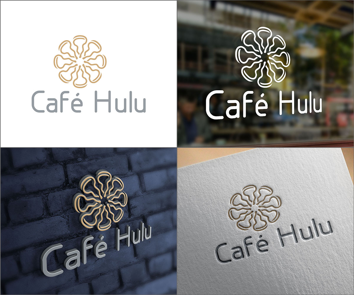 Logo Design by LDYB for TRB  | Design: #14883145