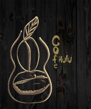 Logo Design by andreadomokos90