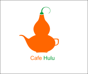 Logo Design by susantogombloh99 for TRB  | Design #14837743