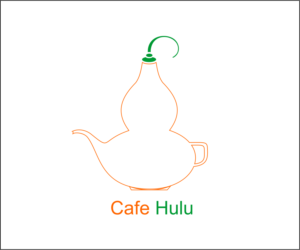 Logo Design by susantogombloh99
