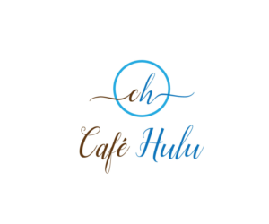 Logo Design by Top king  designer for TRB  | Design: #14836843