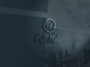 Logo Design by Top king  designer for TRB  | Design: #14836846