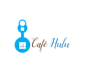 Logo Design by Top king  designer for TRB  | Design: #14857677