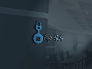 Logo Design by Top king  designer for TRB  | Design: #14857678