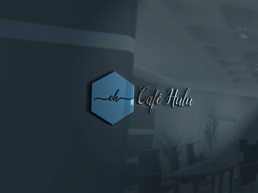 Diseño de Logo por Top king  designer para TRB  | Diseño #14857680
