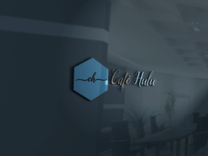 Logo Design by Top king  designer for TRB  | Design: #14857680