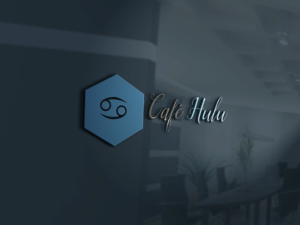 Logo Design by Top king  designer for TRB  | Design: #14864449