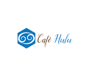 Logo Design by Top king  designer for TRB  | Design: #14864450