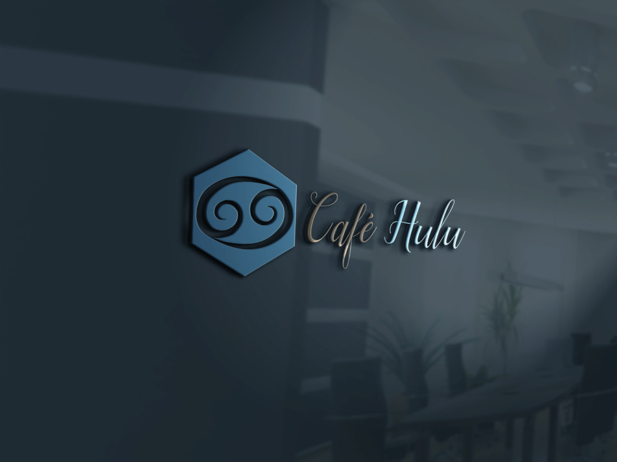 Logo Design by Top king  designer for TRB  | Design #14864451