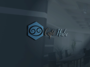 Logo Design by Top king  designer for TRB  | Design: #14864451